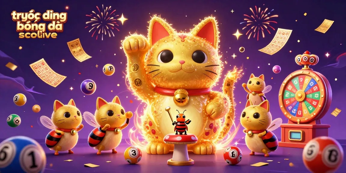Bet on trực tiếp bóng đá socolive to enjoy vibrant live streaming of football matches.