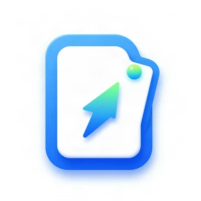 Mobile Deal