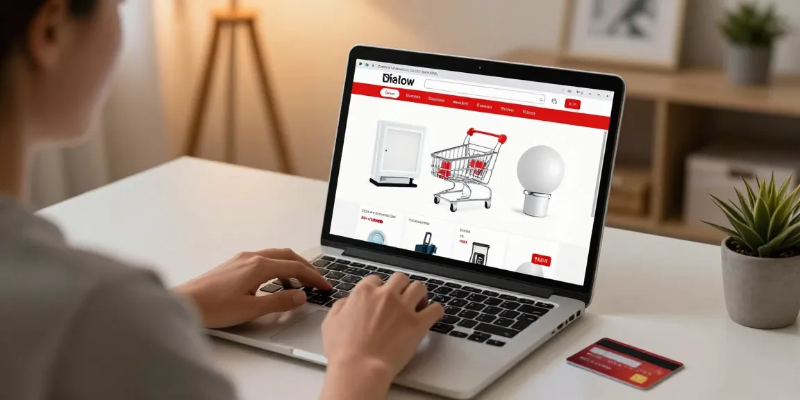 Banda led for online shopping - best deals and product review in e-commerce platform.